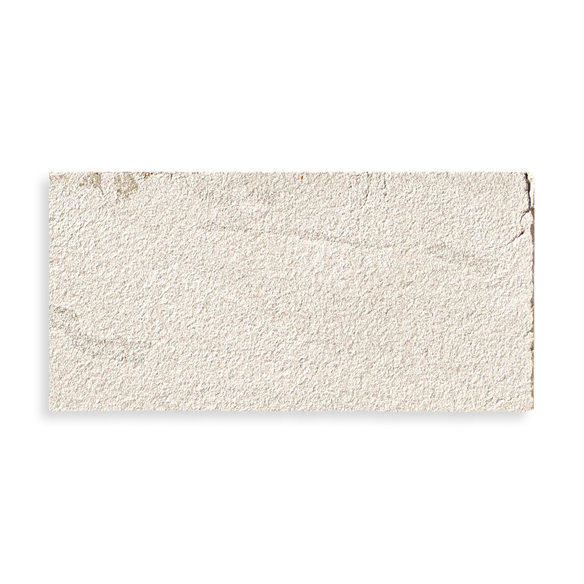 Royal Beige Textured Marble Tile
