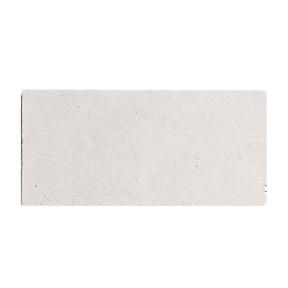Statue Textured Marble Tile