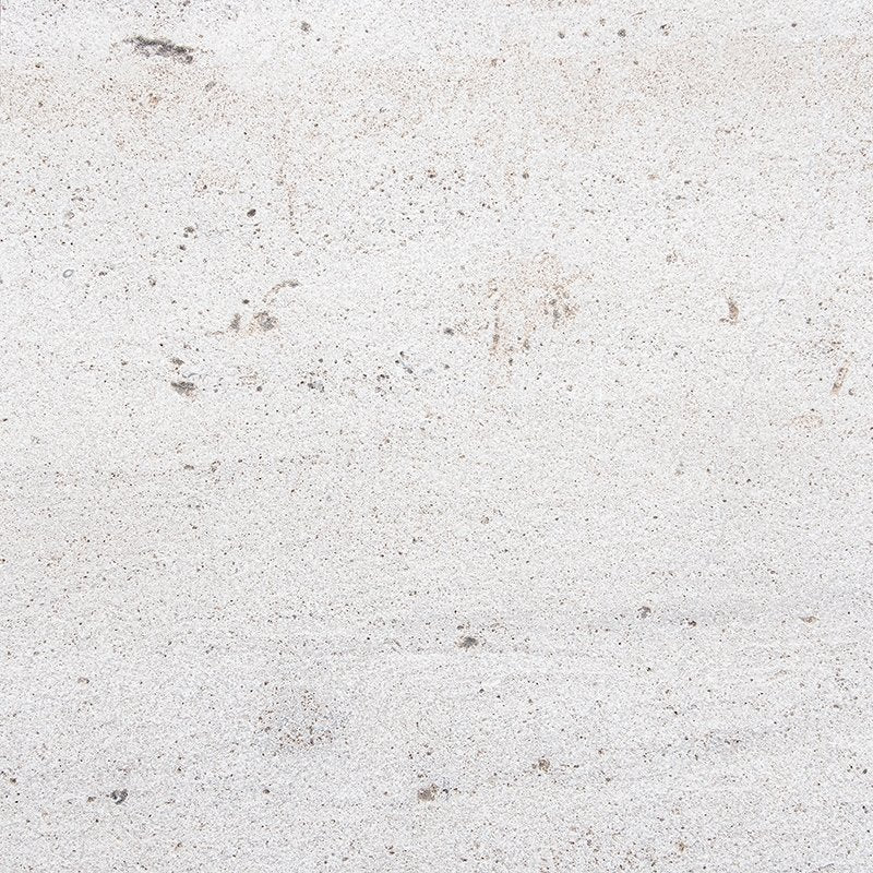 Beaumaniere Fine Textured Limestone Tile