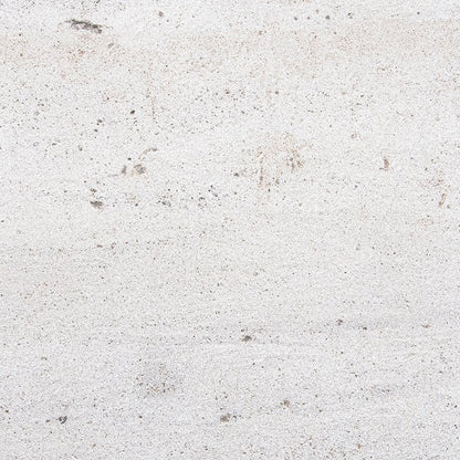Beaumaniere Fine Textured Limestone Tile