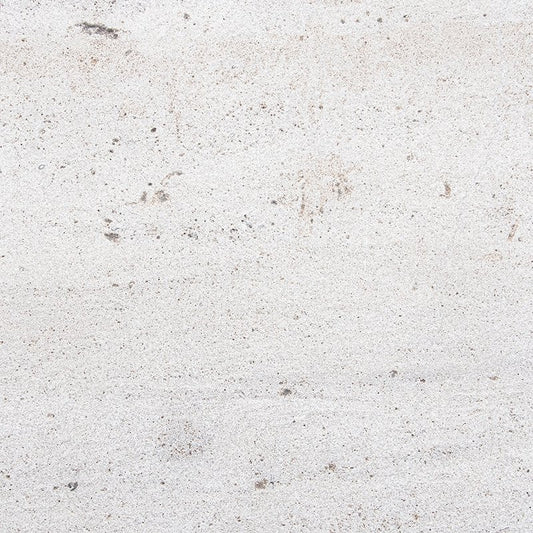 Beaumaniere Fine Textured Limestone Tile