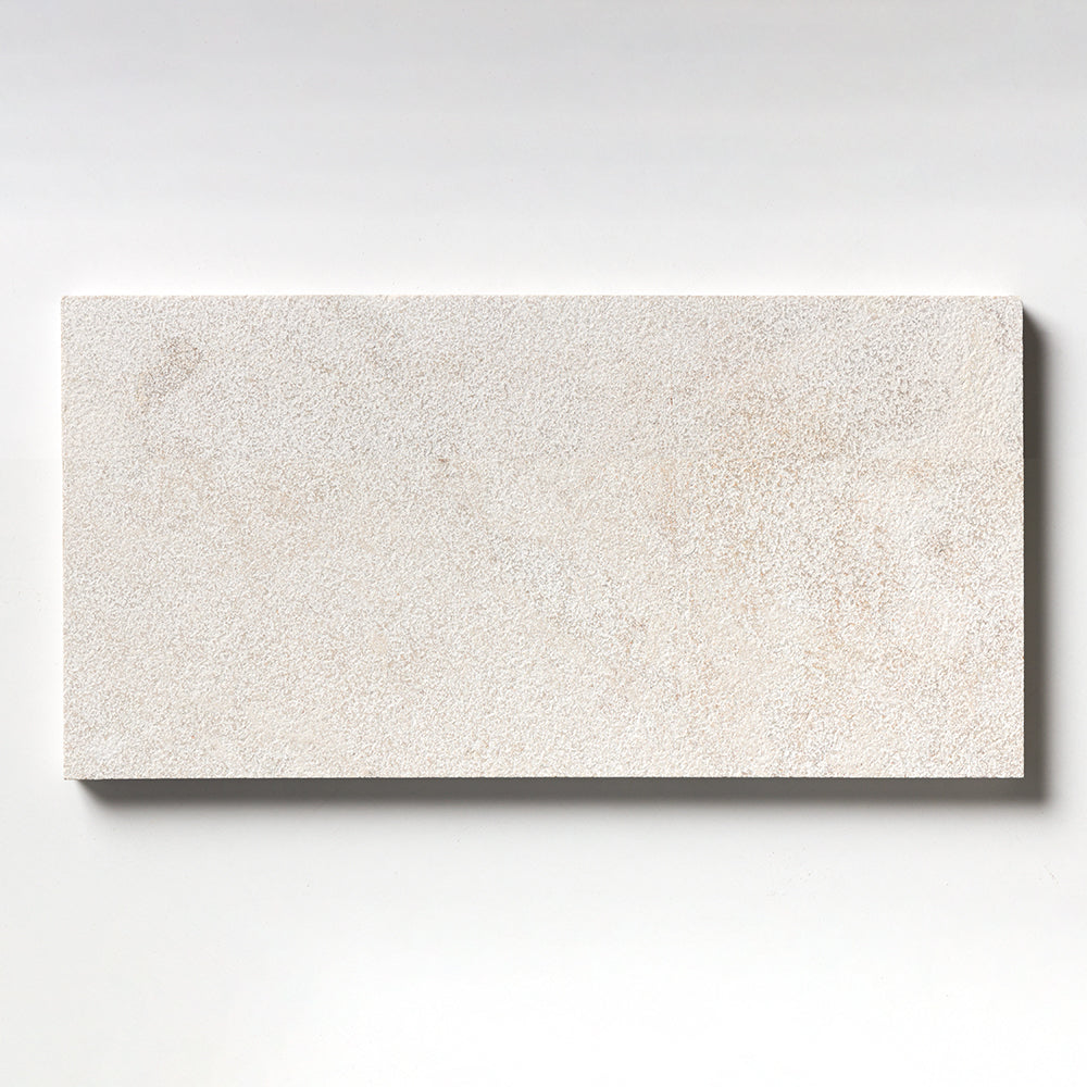 Royal Beige Textura Marble Tile