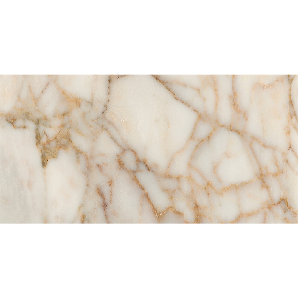 Afyon Gold Polished Marble Tile