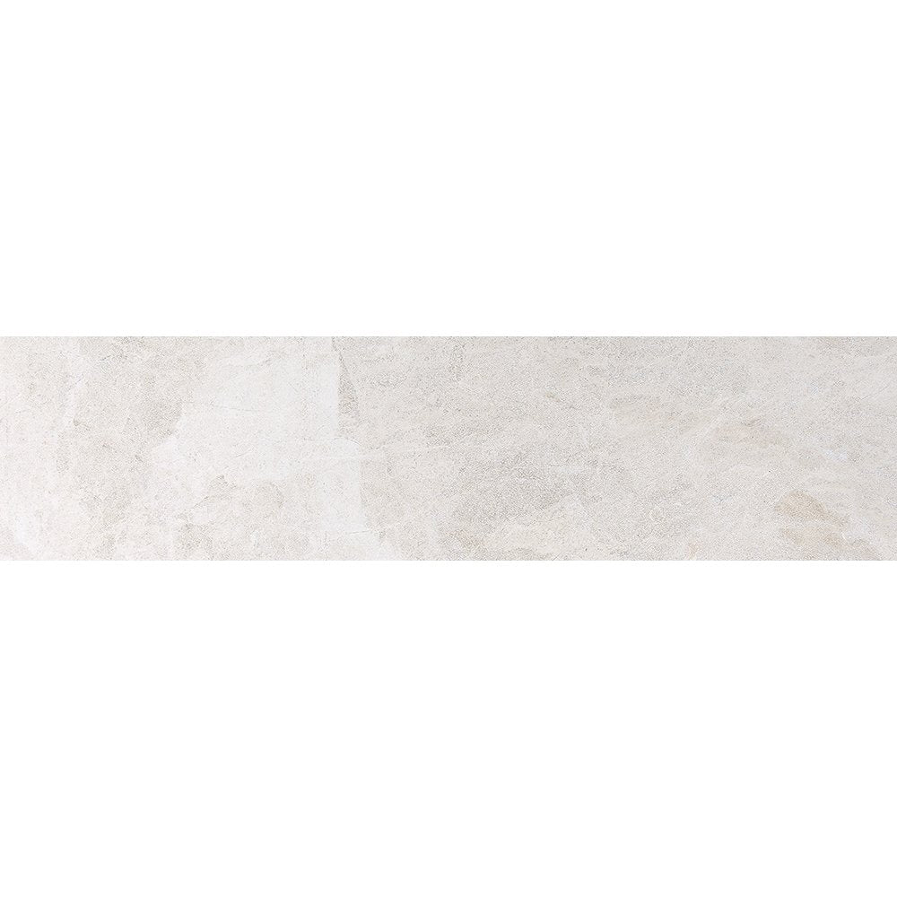 Royal Beige Fine Textured Subway Marble Tile