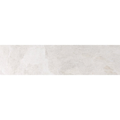 Royal Beige Fine Textured Subway Marble Tile
