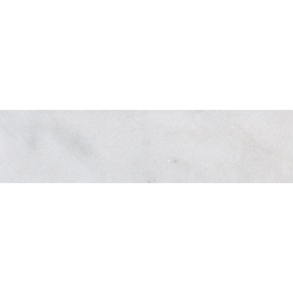 Calacatta T Honed Marble Tile