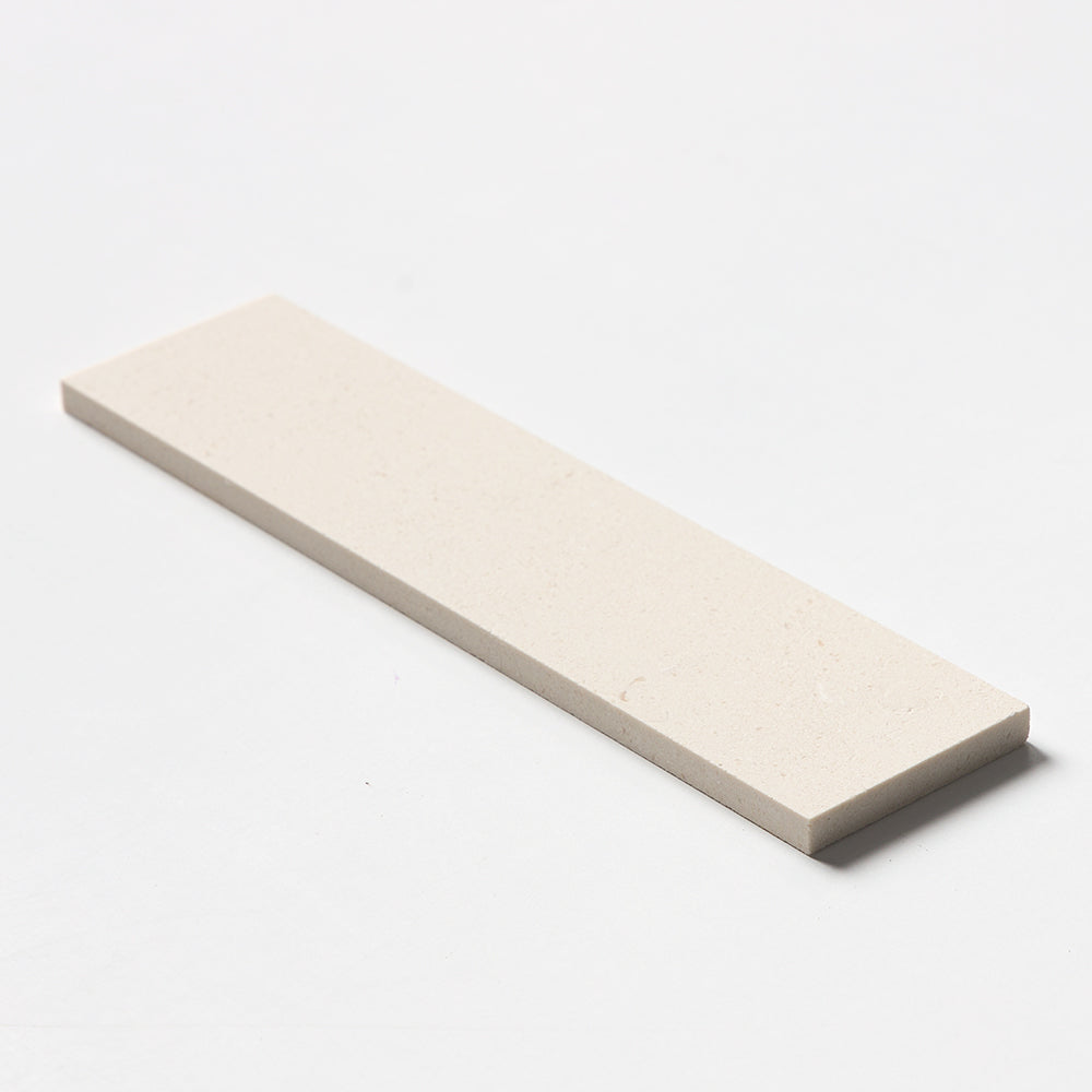 Paris Honed Limestone Tile