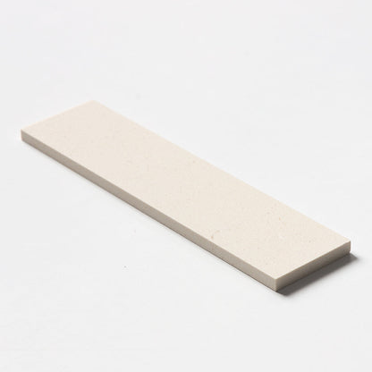 Paris Honed Limestone Tile