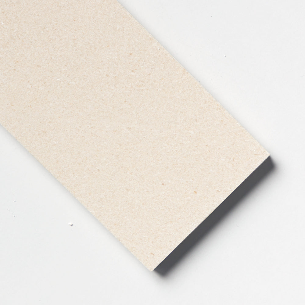 Paris Honed Limestone Tile