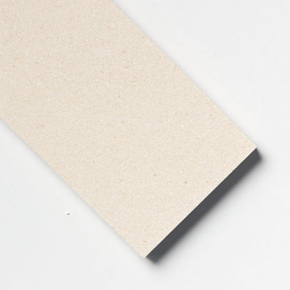 Paris Honed Limestone Tile