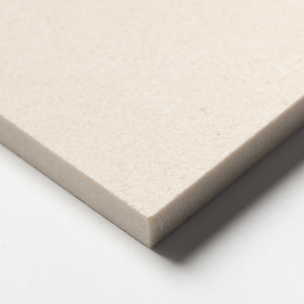 Paris Honed Limestone Tile