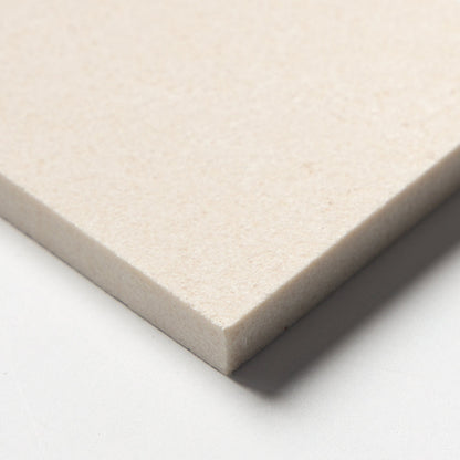 Paris Honed Limestone Tile