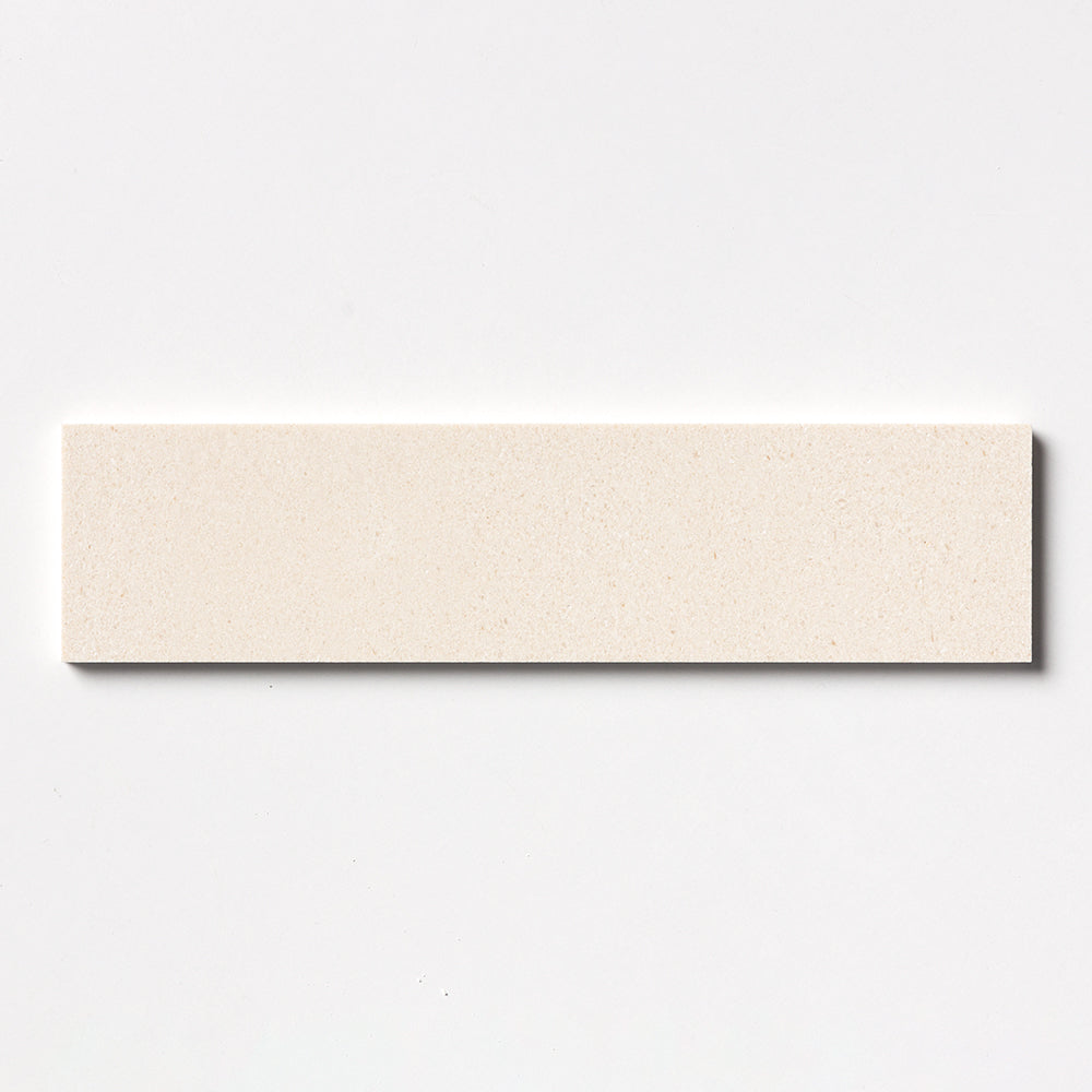 Paris Honed Limestone Tile