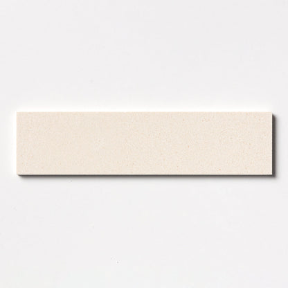 Paris Honed Limestone Tile