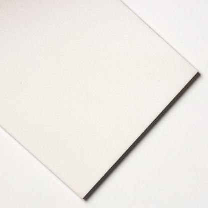 Alpina White T Polished Marble Tile
