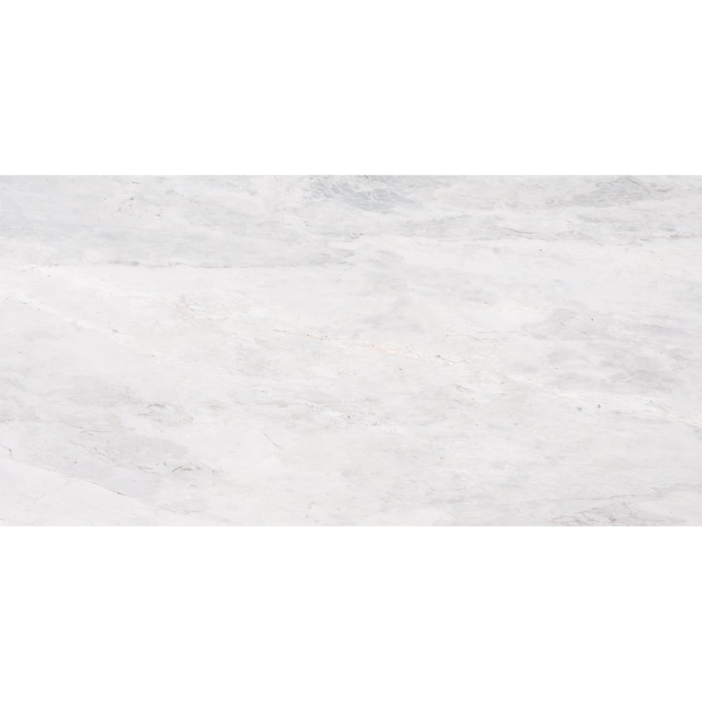 Savoy Polished Marble Tile