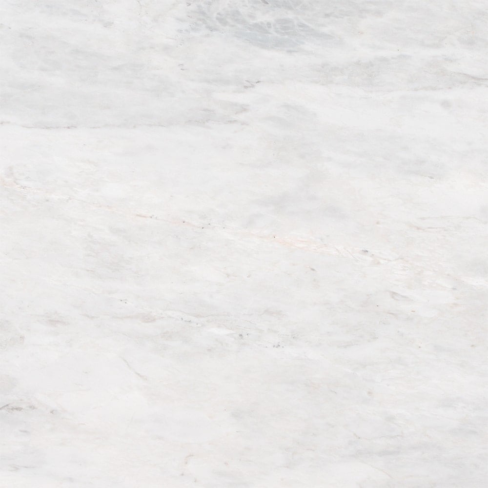 Savoy Polished Marble Tile