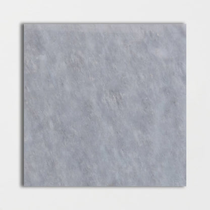 Bardiglio Light Polished Marble Tile