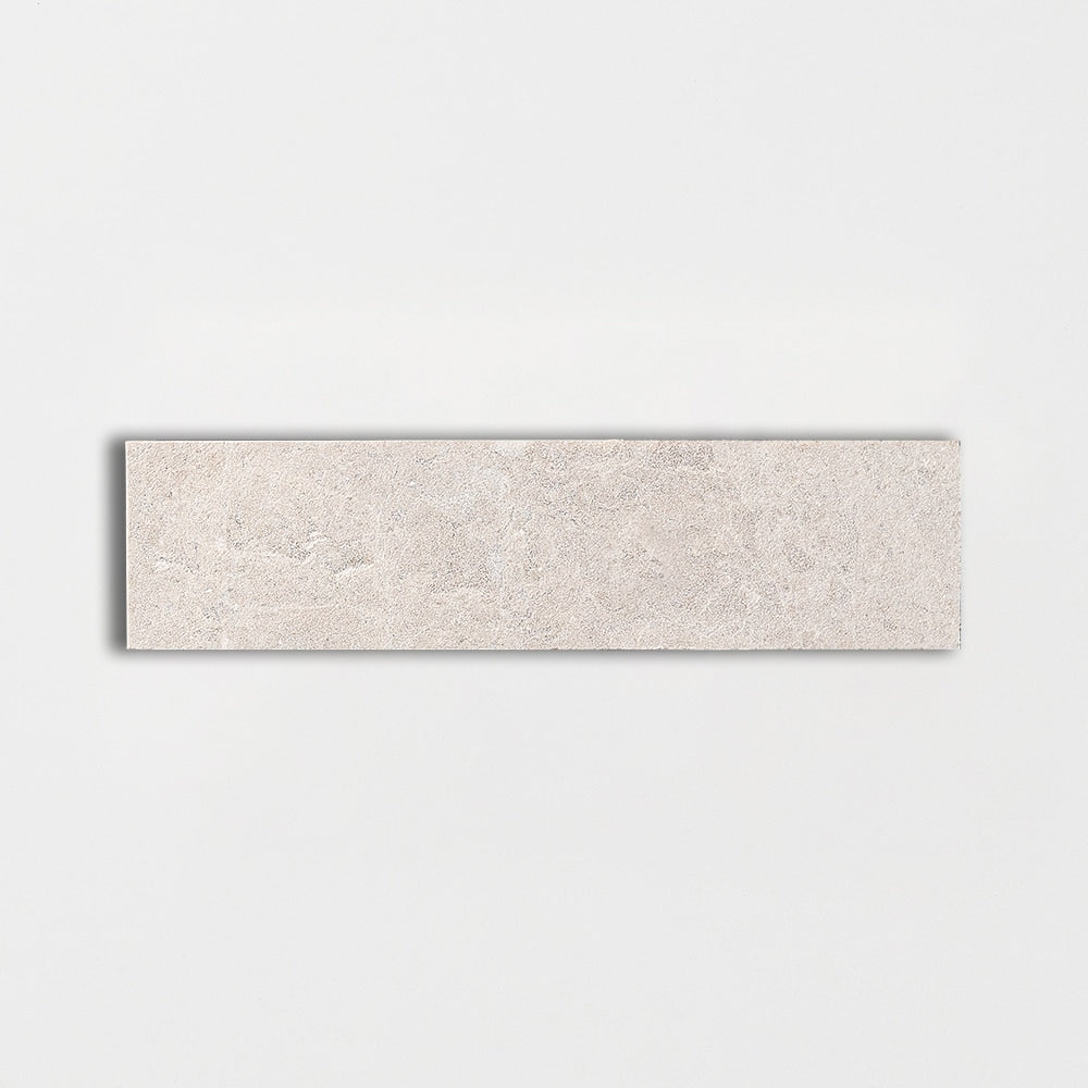 Royal Beige Fine Textured Subway Marble Tile