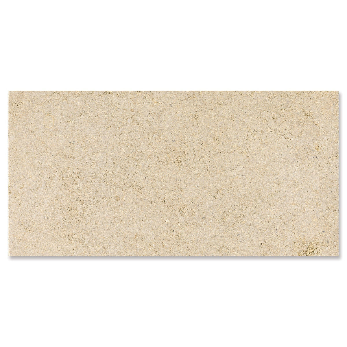 Jerusalem Textured Limestone Tile