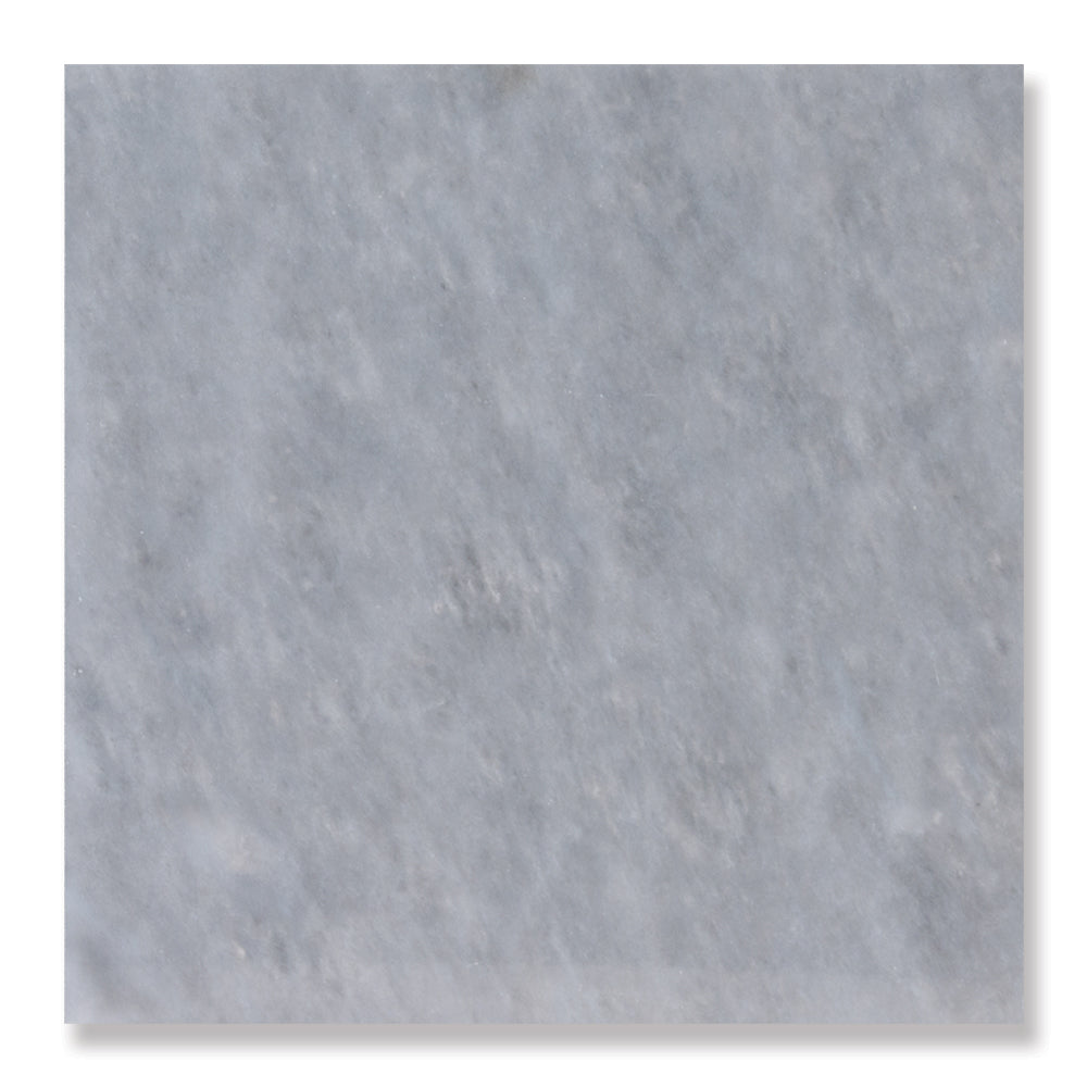 Allure Honed Marble Tile