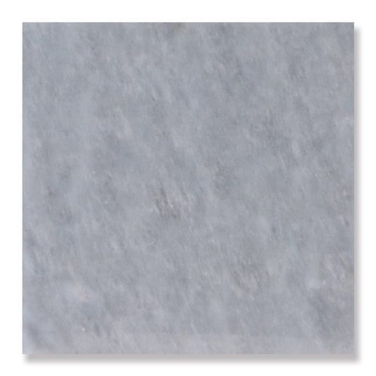 Allure Honed Marble Tile