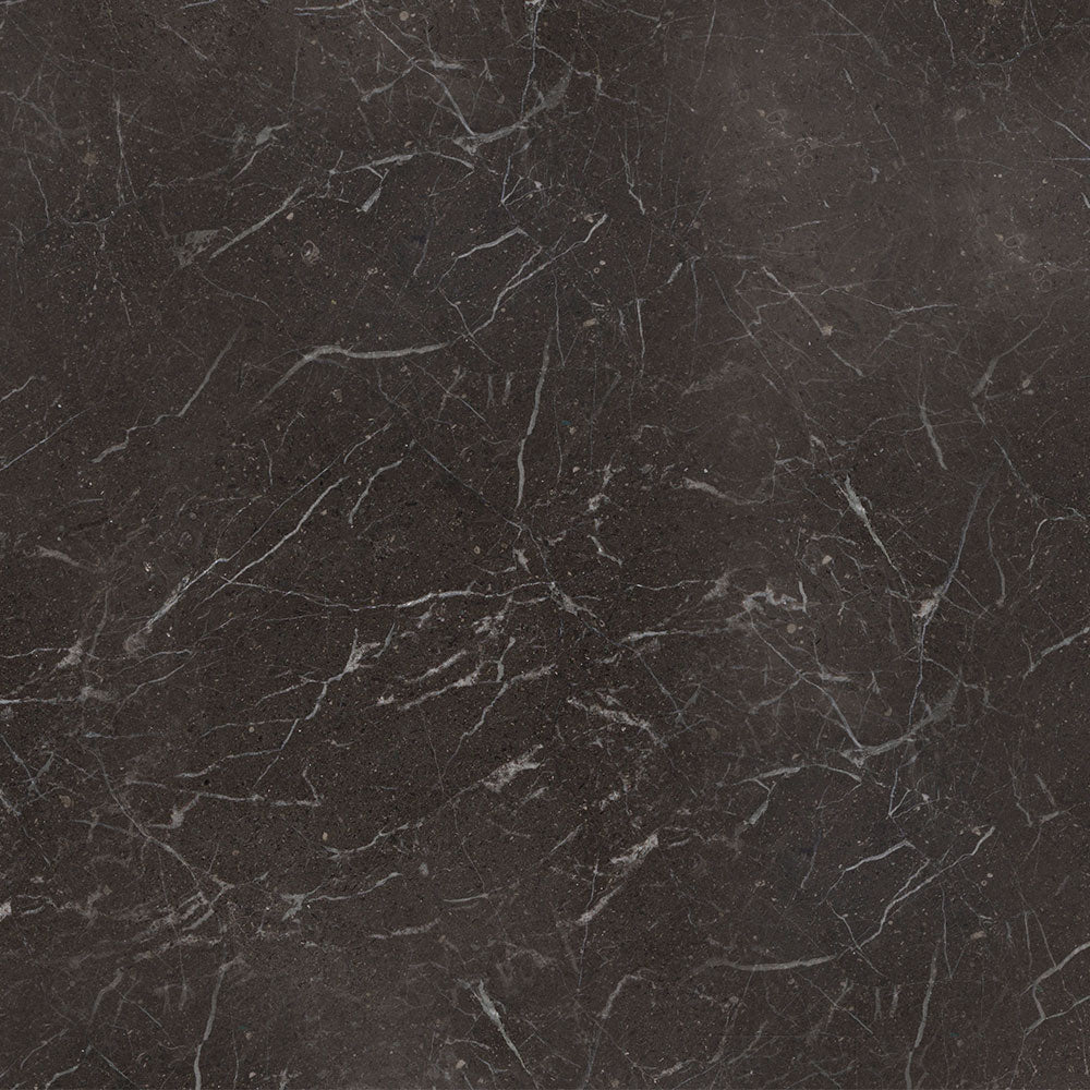 Nero Honed Marble Tile