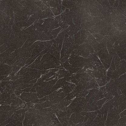 Nero Honed Marble Tile