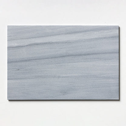 Chisel Gray Fine Textured Marble Tile