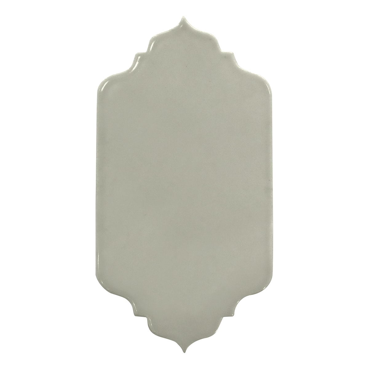 Breathe Moresque Glossy Marbella Ceramic Tile