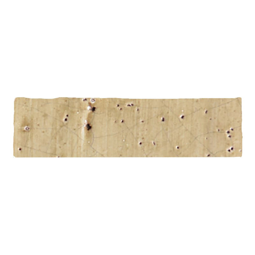Granary Glazed Subway Thin Brick Tile