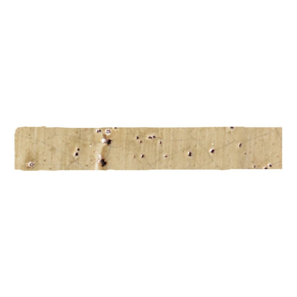Granary Glazed Thin Brick Tile