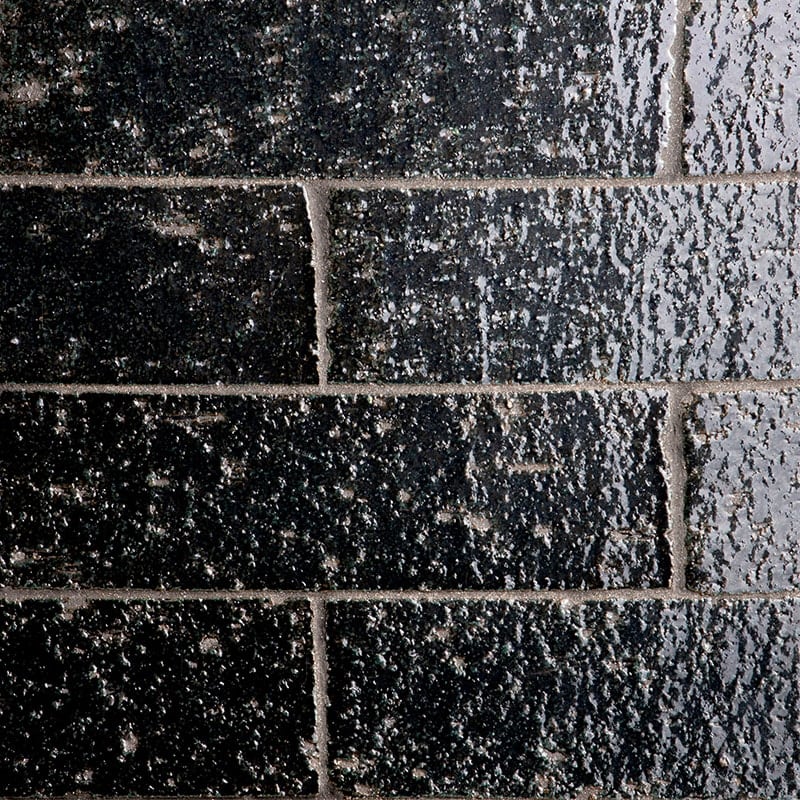 Halcon Glossy Terracotta Tile