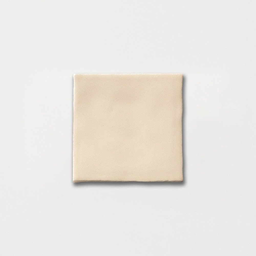 Alfiz Glossy Zellige Look Ceramic Tile