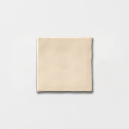 Alfiz Glossy Zellige Look Ceramic Tile