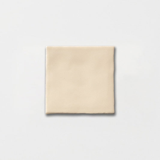 Alfiz Glossy Zellige Look Ceramic Tile