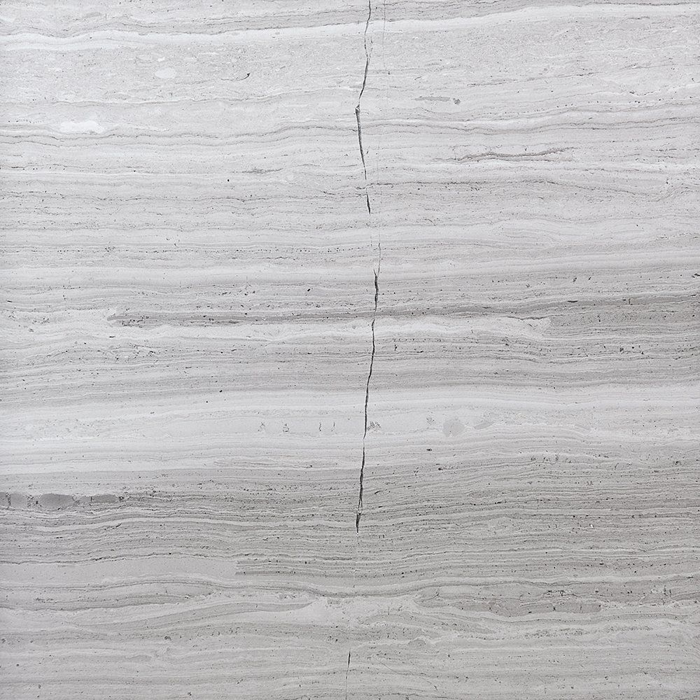 Athens Grey Light Polished Marble Tile