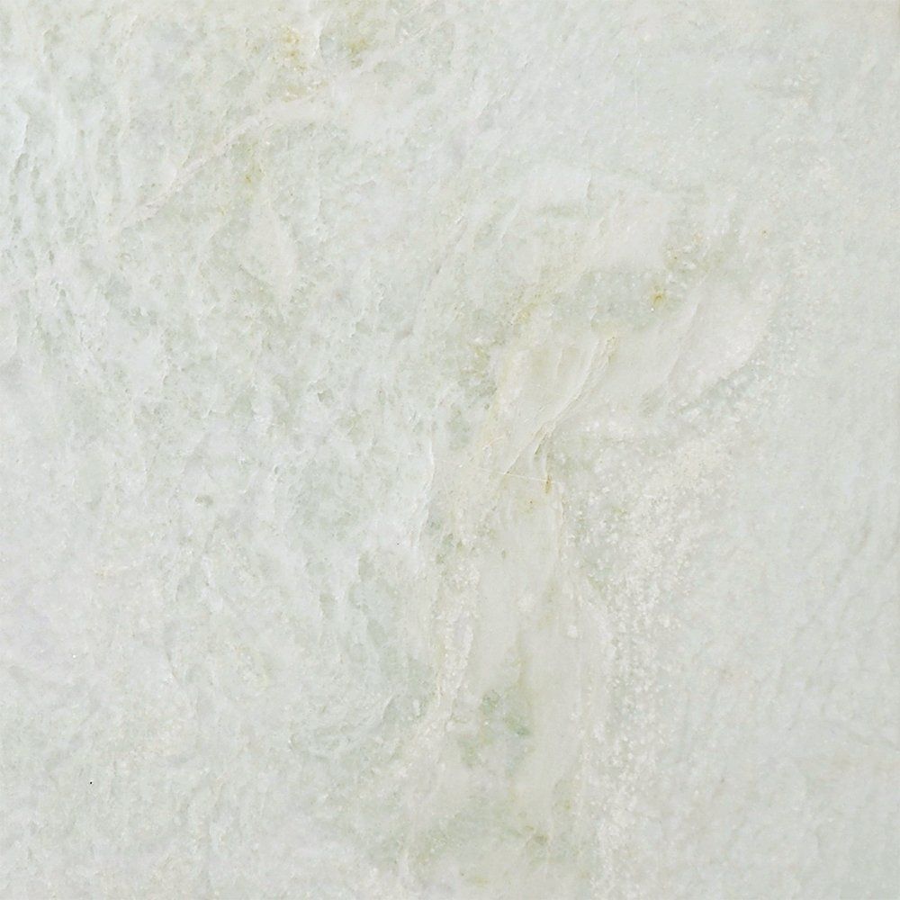 Ming Green Polished Marble Tile
