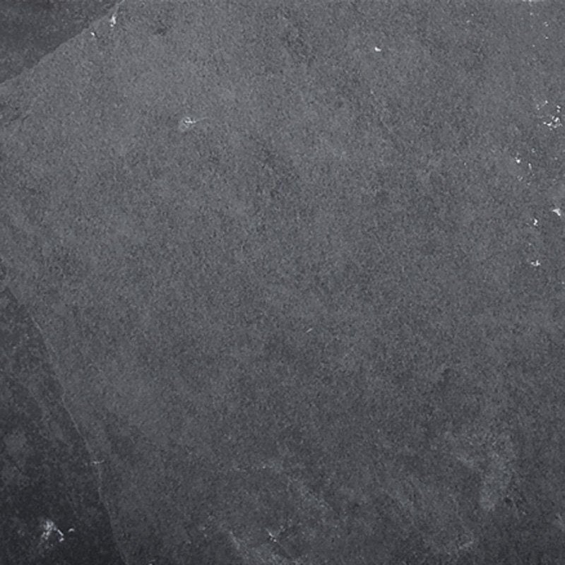 Brazilian Montauk Natural Cleft Slate Tile