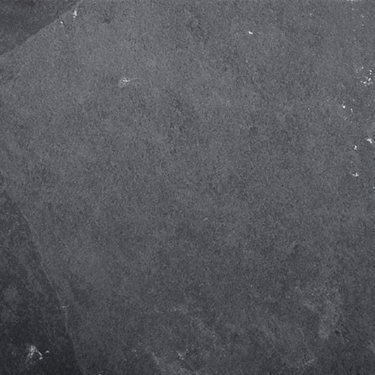 Brazilian Montauk Natural Cleft Slate Tile