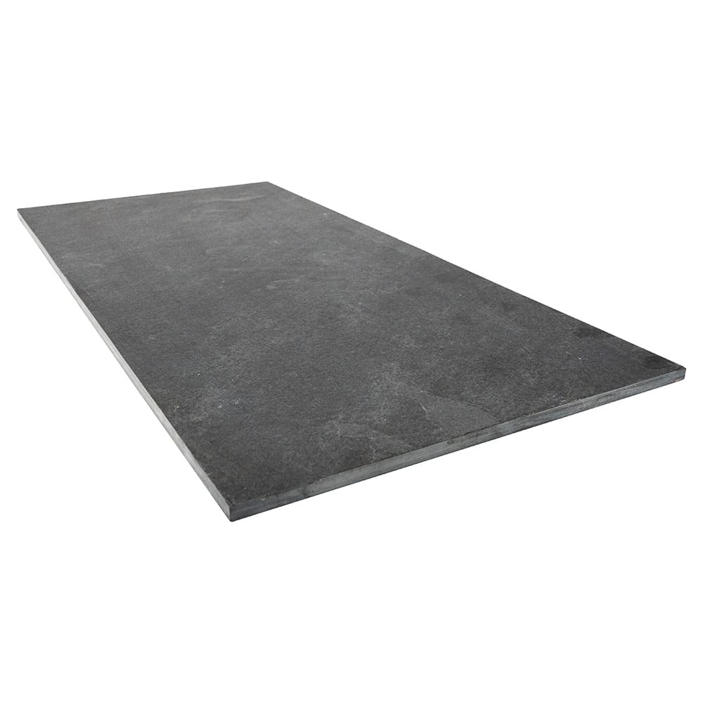 Brazilian Montauk Natural Cleft Slate Tile