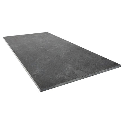 Brazilian Montauk Natural Cleft Slate Tile
