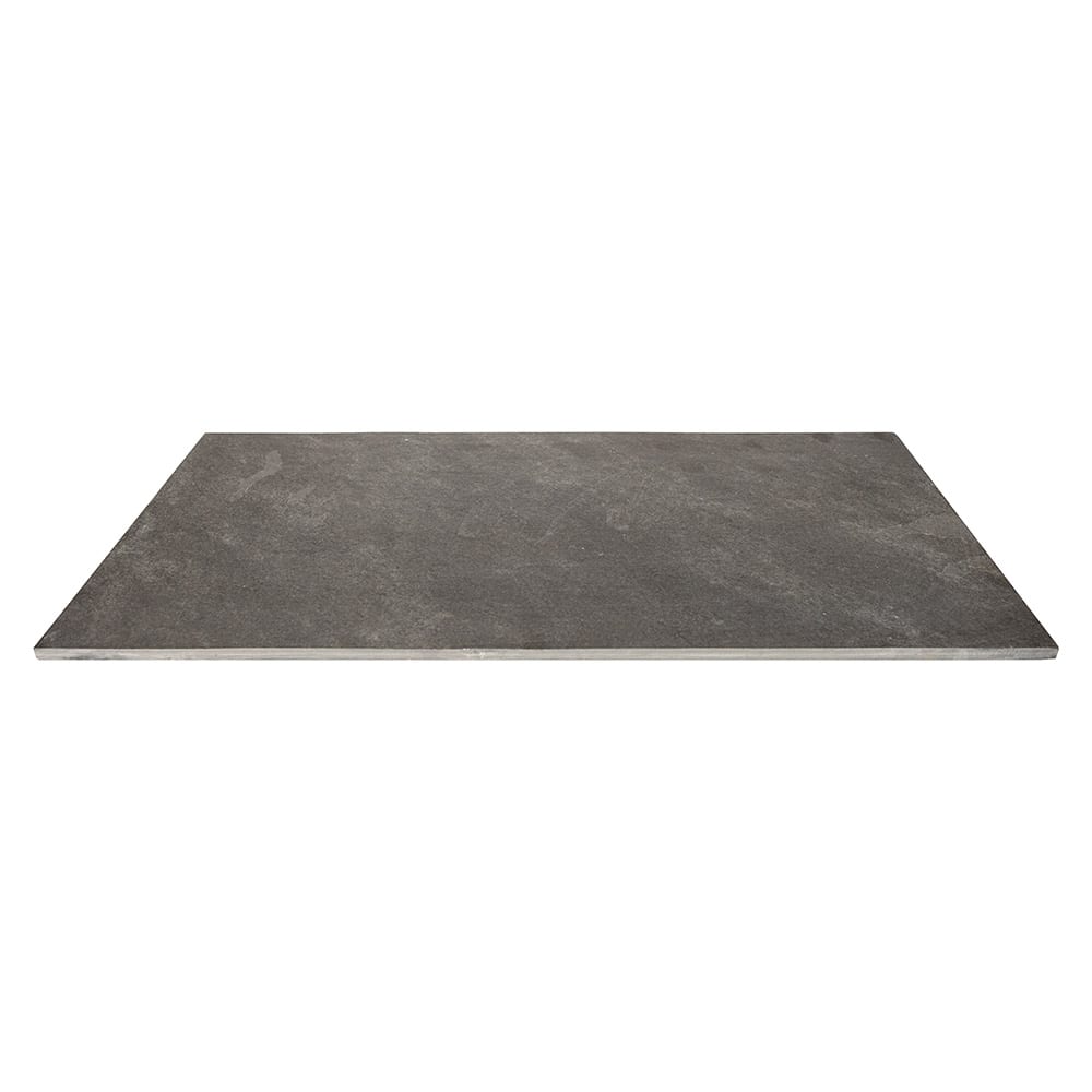 Brazilian Montauk Natural Cleft Slate Tile