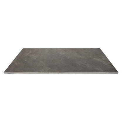 Brazilian Montauk Natural Cleft Slate Tile