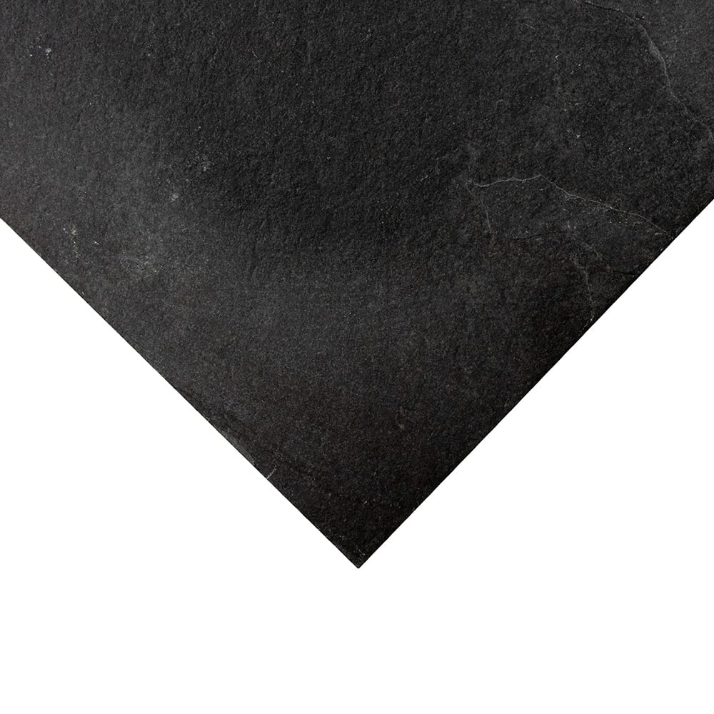 Brazilian Montauk Natural Cleft Slate Tile