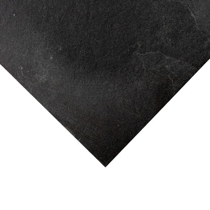 Brazilian Montauk Natural Cleft Slate Tile