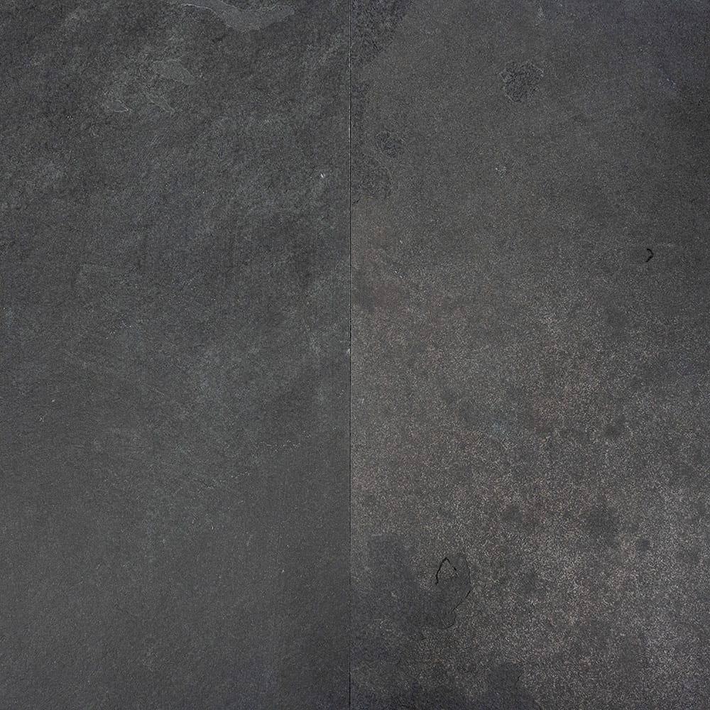 Brazilian Montauk Natural Cleft Slate Tile