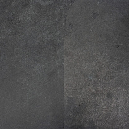 Brazilian Montauk Natural Cleft Slate Tile