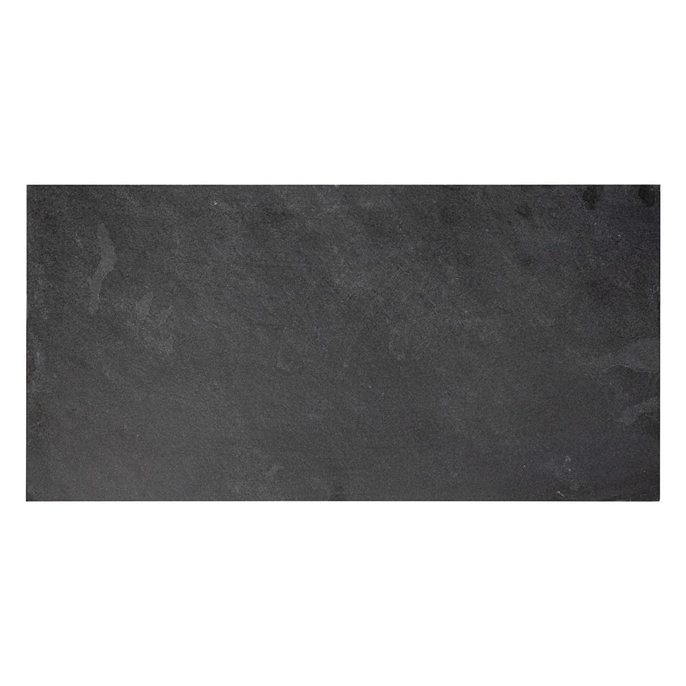 Brazilian Montauk Natural Cleft Slate Tile