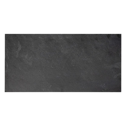 Brazilian Montauk Natural Cleft Slate Tile